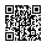 IDCP3722ER821M QRCode