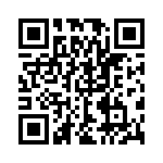 IDCS2512ER100M QRCode