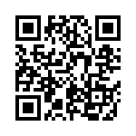 IDCS2512ER222M QRCode