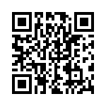 IDCS2512ER2R2M QRCode