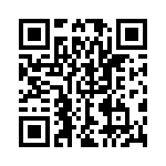 IDCS2512ER681M QRCode