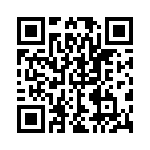 IDCS2512ER682M QRCode