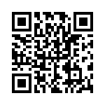 IDCS5020ER150M QRCode