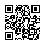 IDCS5020ER1R0M QRCode