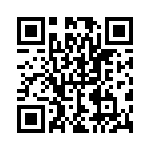 IDCS5020ER390M QRCode