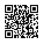 IDCS5020ER560M QRCode