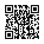 IDCS7328ER101M QRCode