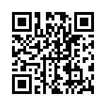 IDCS7328ER330M QRCode