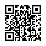 IDCS7328ER680M QRCode