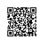 IDD04SG60CXTMA1 QRCode