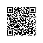 IDD09SG60CXTMA1 QRCode