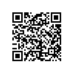 IDD12SG60CXTMA1 QRCode