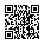 IDG6-30874-3 QRCode