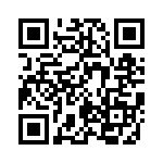 IDG66-29533-1 QRCode