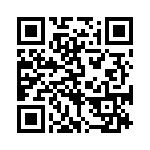 IDGF6-31299-18 QRCode