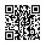 IDGF6-32513-10 QRCode