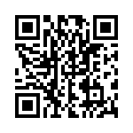 IDGF6-32513-30 QRCode