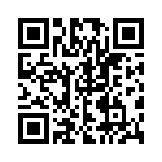 IDGF6-32833-25 QRCode