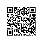 IDGH66-1-62-15-0-01 QRCode