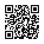 IDGN1-33669-6 QRCode