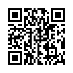 IDGN6-32014-4 QRCode