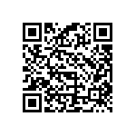 IDH03G65C5XKSA1 QRCode