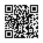 IDH04S60CAKSA1 QRCode