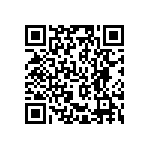 IDH08G65C6XKSA1 QRCode