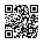 IDH08S60CAKSA1 QRCode