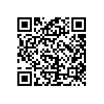 IDH08SG60CXKSA1 QRCode