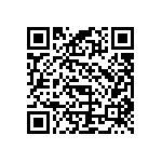 IDH10G65C5XKSA1 QRCode