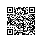 IDH16G120C5XKSA1 QRCode