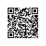 IDH16G65C5XKSA2 QRCode