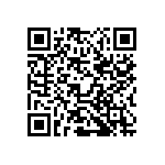 IDH16G65C6XKSA1 QRCode