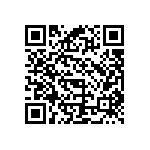 IDH20G65C5XKSA1 QRCode