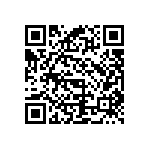 IDH20G65C6XKSA1 QRCode