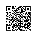 IDK02G65C5XTMA1 QRCode