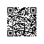 IDK02G65C5XTMA2 QRCode