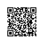 IDK03G65C5XTMA2 QRCode