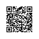 IDK05G65C5XTMA1 QRCode