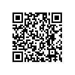 IDK09G65C5XTMA1 QRCode