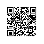 IDL04G65C5XUMA1 QRCode