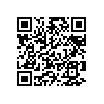 IDL06G65C5XUMA1 QRCode