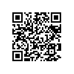 IDL10G65C5XUMA1 QRCode