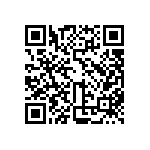 IDLBXK1-1-52-5-00-M6 QRCode