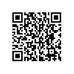 IDLBXK1-1-72-100-G-N6 QRCode