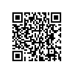 IDLBXK1-1-72-60-0-K-N6 QRCode