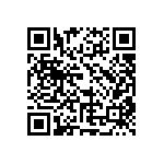 IDLBXK1-36951-20 QRCode