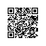 IDLBXK1-36951-90 QRCode