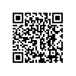 IDLBXK1-36998-10 QRCode